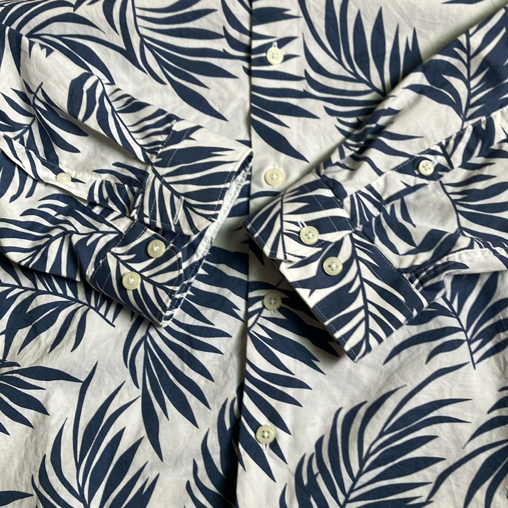 EXPRESS - Picture 9 of 11